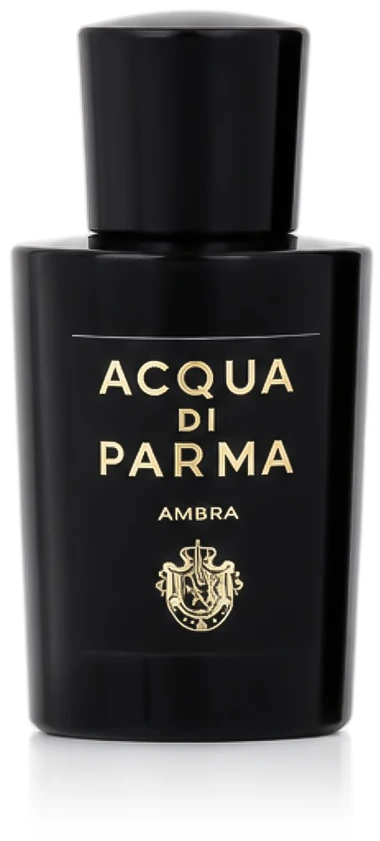 Acqua Di Parma Ambra Eau De Parfum - unpacked 20 ml (unisex)