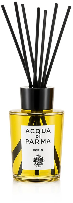 Acqua Di Parma Aperitivo In Terrazza - diffuser, 180 ml