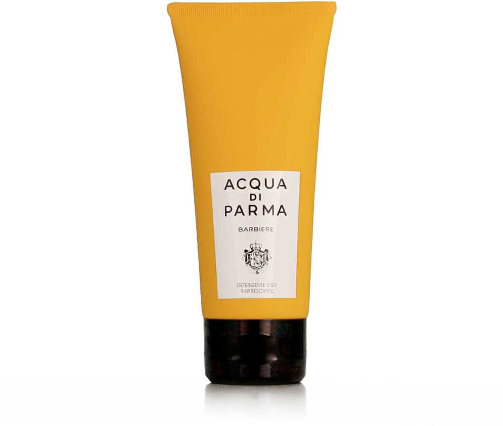 Acqua Di Parma Refreshing Face Wash, 100 ml