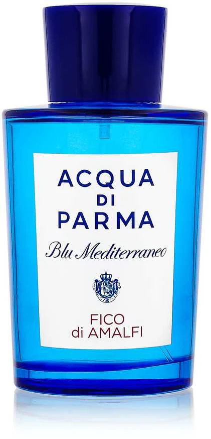Acqua Di Parma Blu Mediterraneo Fico Di Amalfi EDT tualetinis vanduo unisex, 180 ml