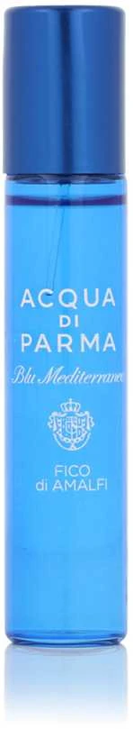 Acqua di Parma Blu Mediterraneo forte_forte Limited Edition EDT tualetinis vanduo unisex, 12 ml
