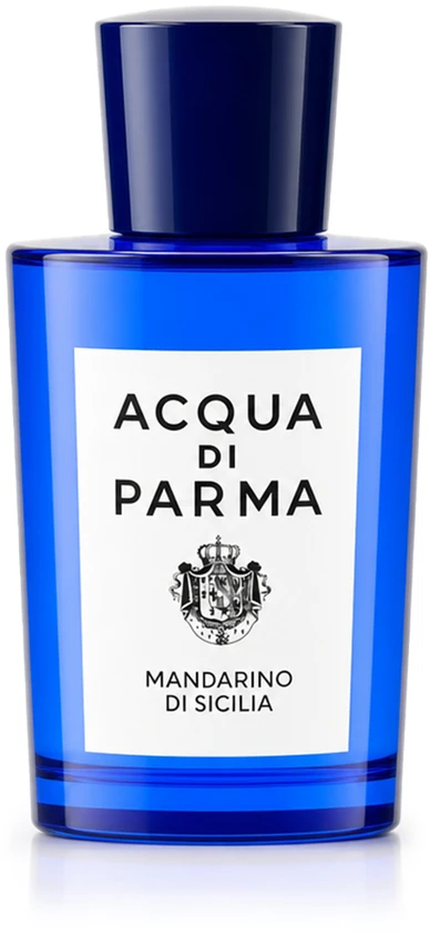 Acqua Di Parma Blu Mediterraneo Mandarino di Sicilia woda toaletowa spray 100ml