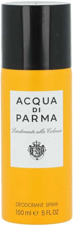 Acqua di Parma Colonia Dezodorantas unisex, 150 ml