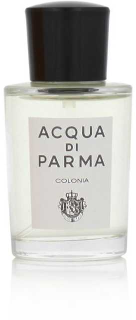 Acqua di Parma Colonia EDC odekolonas unisex, 20 ml