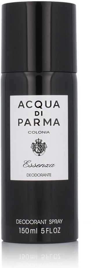 Acqua di Parma Colonia Essenza Dezodorantas vyrams, 150 ml