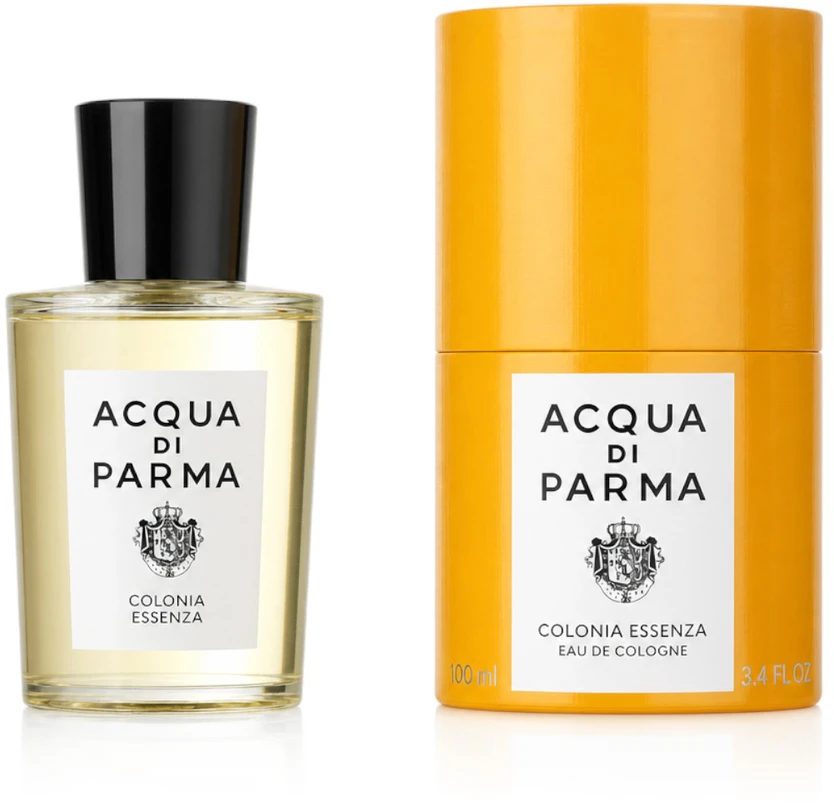 Acqua Di Parma Kvepalai Colonia Essenza 100ml