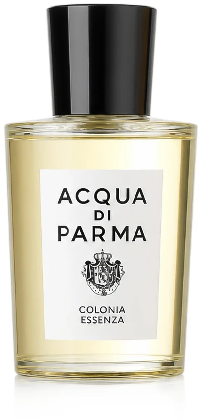 Acqua Di Parma Kvepalai Colonia Essenza 100ml