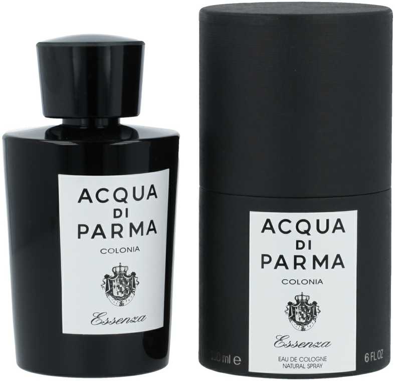 Acqua di Parma Colonia Essenza EDC odekolonas vyrams, 180 ml
