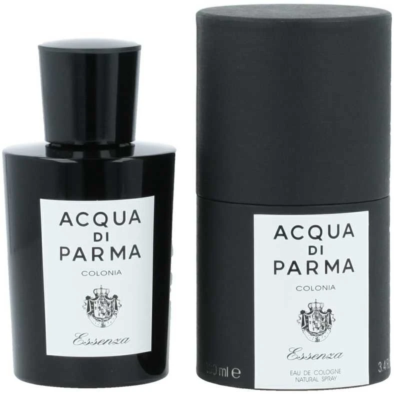 Acqua di Parma Colonia Essenza EDC odekolonas vyrams, 100 ml