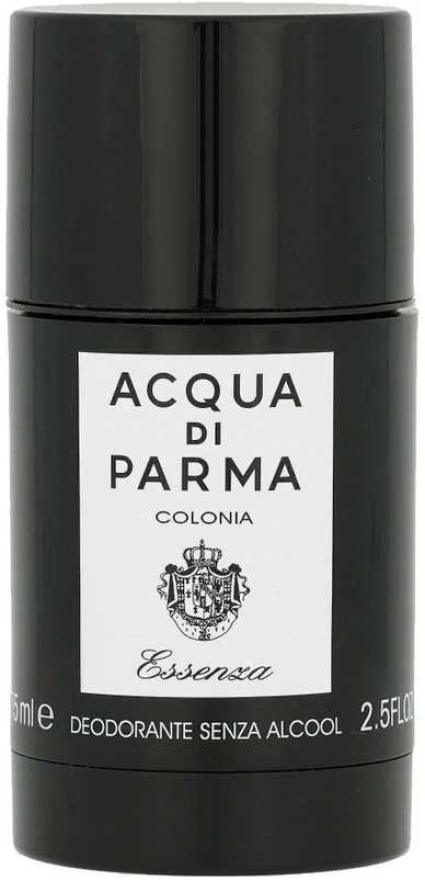 Acqua di Parma Colonia Essenza Dezodorantas vyrams, 75 ml