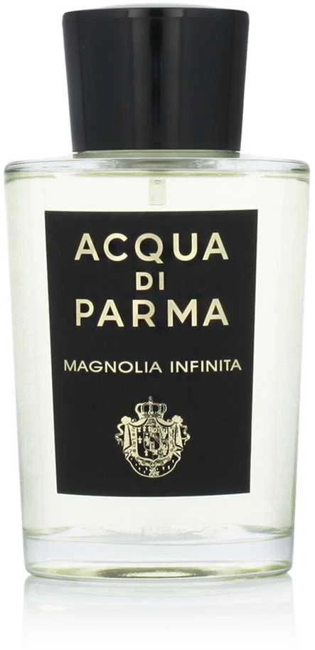Acqua di Parma Magnolia Infinita EDP parfumuotas vanduo moterims, 180 ml