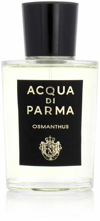 Acqua Di Parma Osmanthus Eau De Parfum Purškiklis, 100 ml
