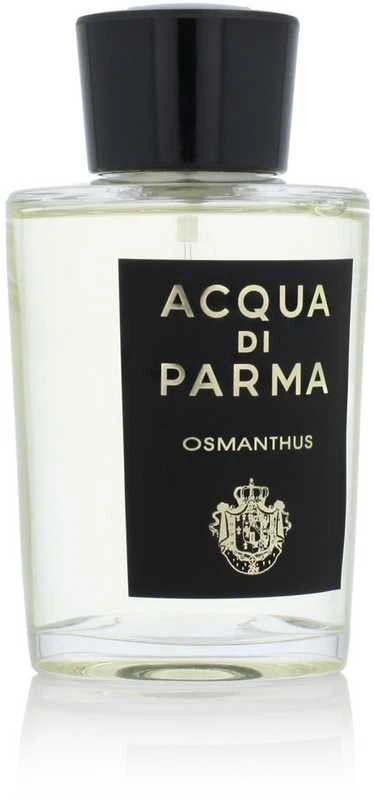 Acqua Di Parma Osmanthus Eau De Parfum Purškiklis, 180 ml