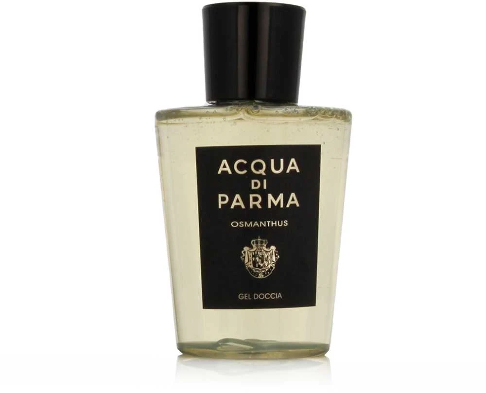 Acqua Di Parma Kūno prausiklis Osmanthus 200ml