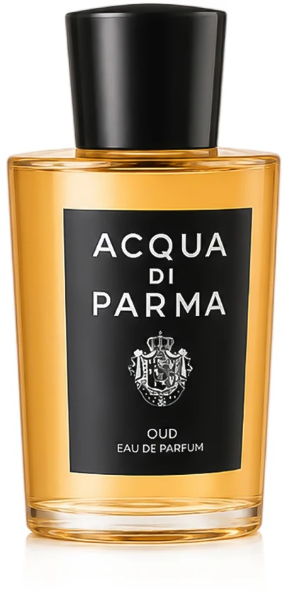 Acqua Di Parma Oud parfum purškiklis 180ml