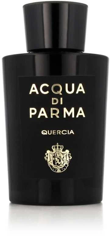 Acqua di Parma Quercia EDP parfumuotas vanduo unisex, 180 ml