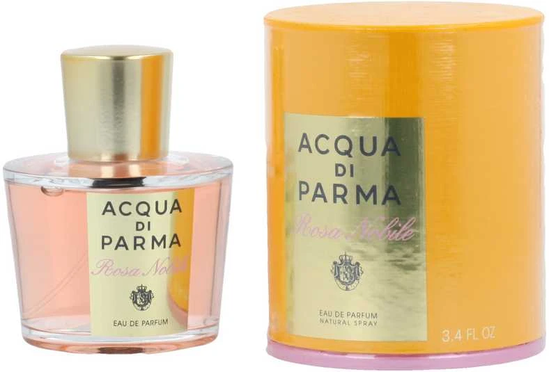 Acqua Di Parma Rosa Nobile EDP 100ml