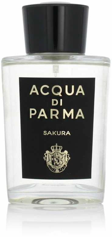 Acqua di Parma Sakura EDP parfumuotas vanduo unisex, 180 ml