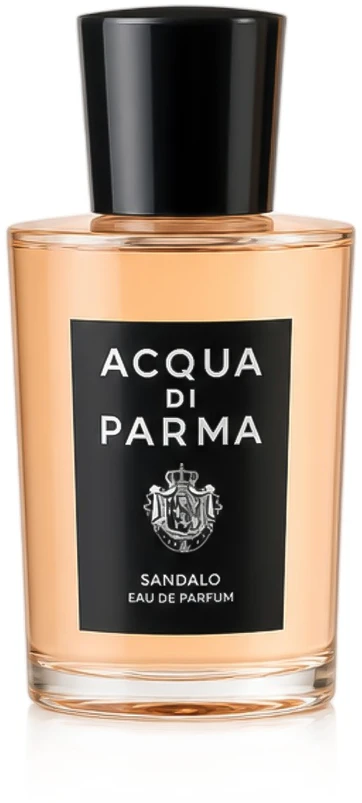 ACQUA DI PARMA SIG SANDALO EDP 100ML