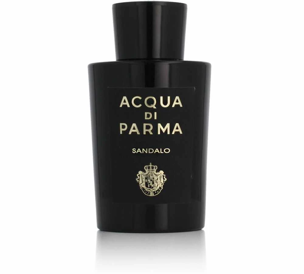 Acqua di Parma Sandalo EDP parfumuotas vanduo unisex, 180 ml