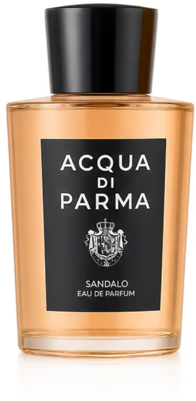 ACQUA DI PARMA SIG SANDALO EDP 180ML