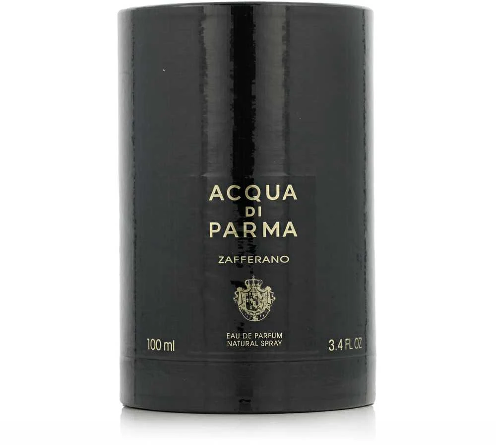 Acqua di Parma Signatures Of The Sun EDP, 100 ml