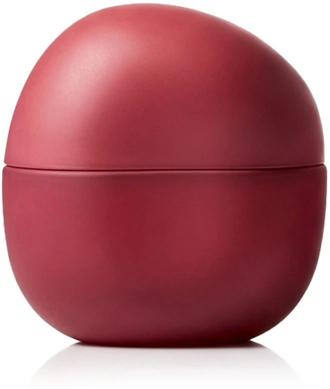 Parfuminis vanduo Addison Rae Passionate AF 100 ml (moteris)
