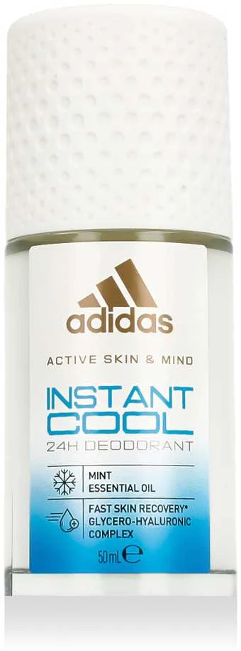 Adidas Instant Cool Dezodorantas