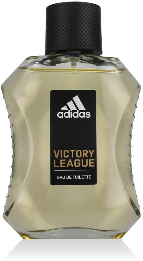 Adidas Men Victory League 100 Vap New Nauja