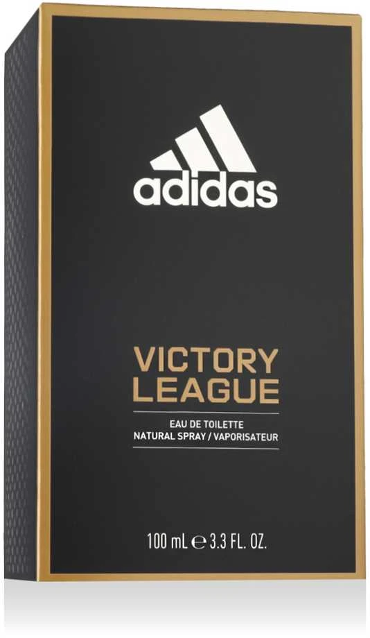 Adidas Men Victory League 100 Vap New Nauja