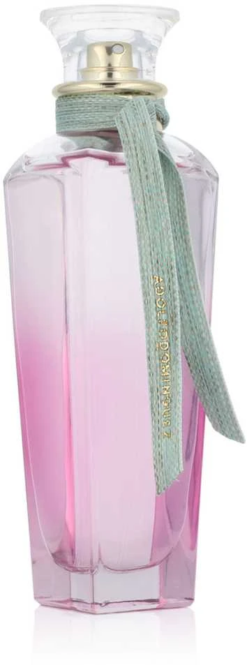 Adolfo Dominguez Agua Fresca Gardenia Musk tualetinis vanduo 120ml
