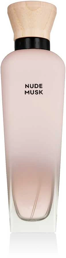 Adolfo Dominguez Nude Musk kvepalų purškalas 120ml