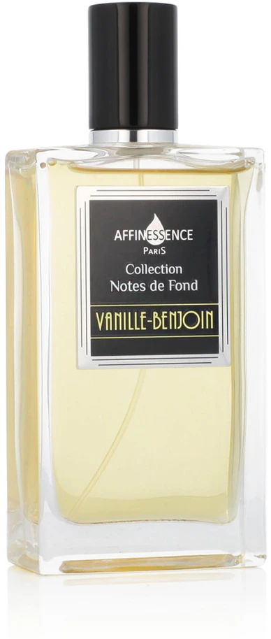 Affinessence Vanille Benjoin 100ml kvepalai Unisex EDP
