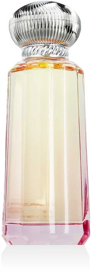 Ahmed Al Maghribi Anab EDP parfumuotas vanduo unisex, 100 ml