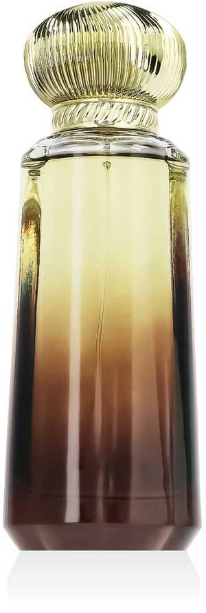 Ahmed Al Maghribi Malyoon EDP parfumuotas vanduo unisex, 100 ml