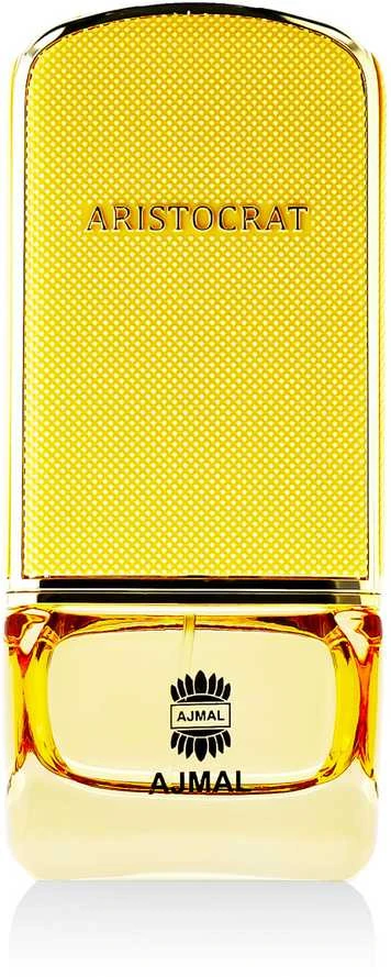 Ajmal Aristocrat Coral EDP parfumuotas vanduo moterims, 75 ml