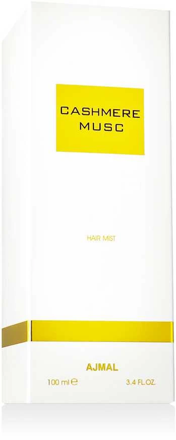 Ajmal kašmyro muskusas HMI W, 100 ml