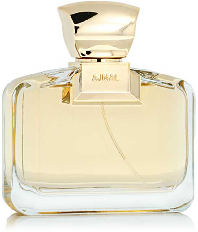Ajmal Entice EDP parfumuotas vanduo moterims, 75 ml
