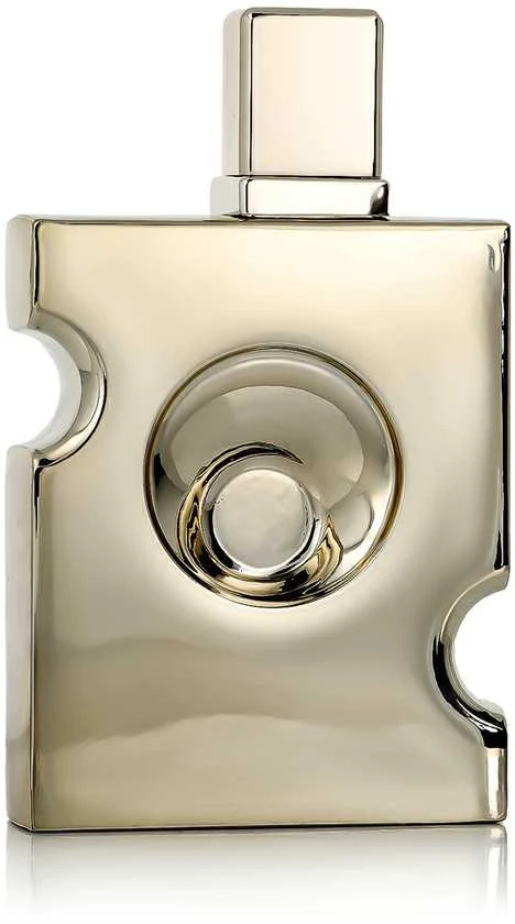 Ajmal Evoke Gold Edition Him EDP parfumuotas vanduo vyrams, 90 ml