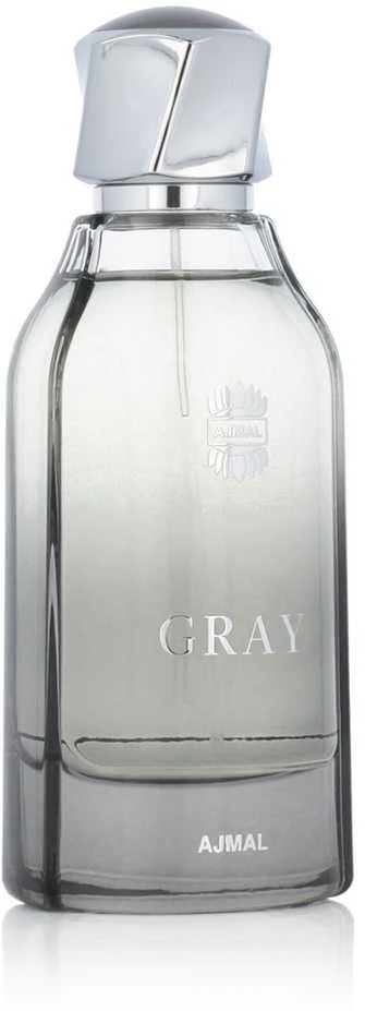 Ajmal Gray EDP parfumuotas vanduo vyrams, 100 ml