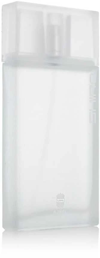 Kvepalai vyrams Ajmal Shiro EDP, 90 ml