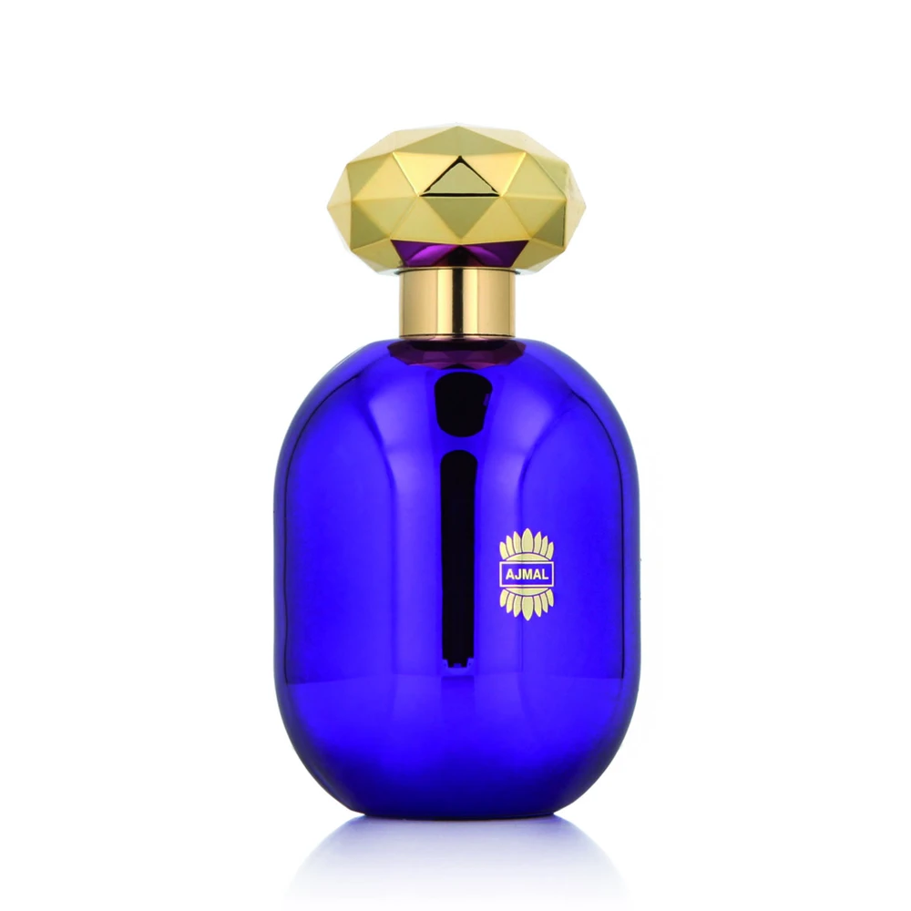 Ajmal Viola EDP parfumuotas vanduo moterims, 75 ml