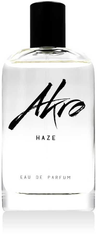 Akro Haze EDP parfumuotas vanduo unisex, 100 ml