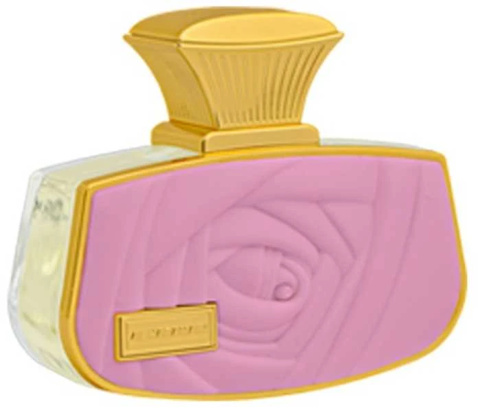Al Haramain Story Of My Life EDP parfumuotas vanduo moterims, 75 ml