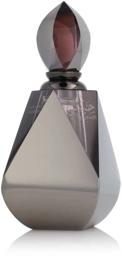 Al Haramain Hayati Unisex, 12 ml