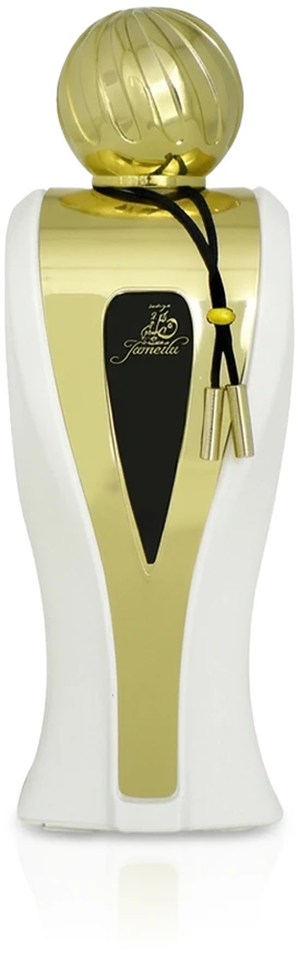 Al Haramain Jameela EDP parfumuotas vanduo unisex, 100 ml