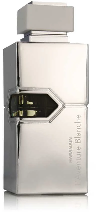 Moteriški kvepalai „Al Haramain“ „Al Haramain“ EDP „L'Aventure Blanche“ 200 ml