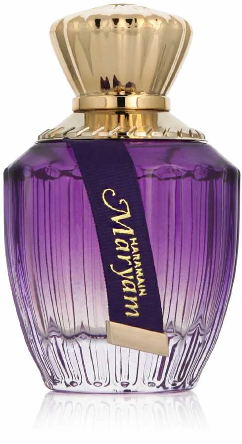 Al Haramain Maryam EDP parfumuotas vanduo moterims, 100 ml