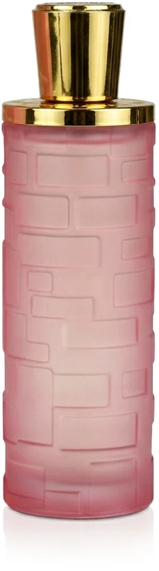 Al Haramain Mystique Femme EDP parfumuotas vanduo moterims, 100 ml