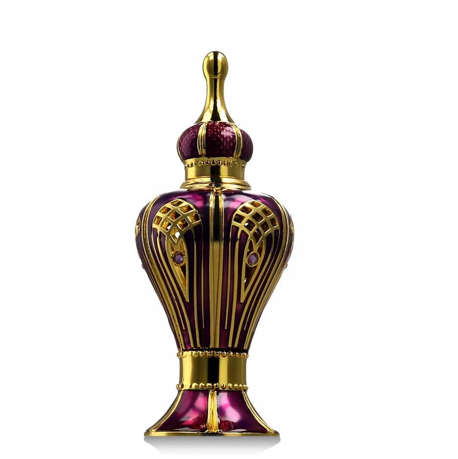 Al Haramain Narjis Aliejiniai Kvepalai UNISEX (Vyrams ir Moterims) 15ml
